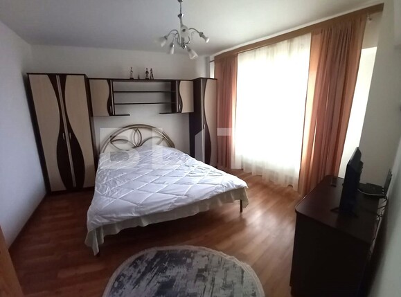 Garsonieră de vânzare Central - 106676AV | BLITZ Târgoviște | Poza2