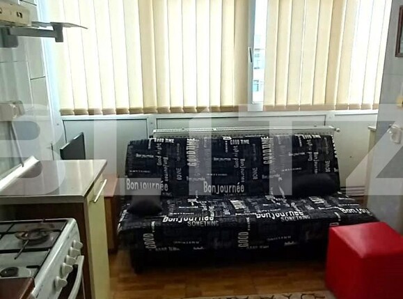 Garsonieră de vânzare Central - 106676AV | BLITZ Târgoviște | Poza4