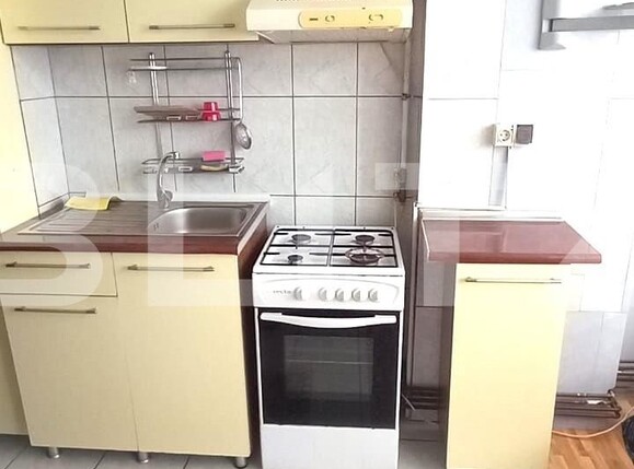 Garsonieră de vânzare Central - 106676AV | BLITZ Târgoviște | Poza3