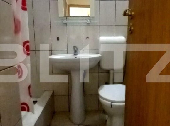 Garsonieră de vânzare Central - 106676AV | BLITZ Târgoviște | Poza5