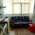 Garsonieră de vânzare Central - 106676AV - Poza 6 din 6 | BLITZ Târgoviște | Poza3