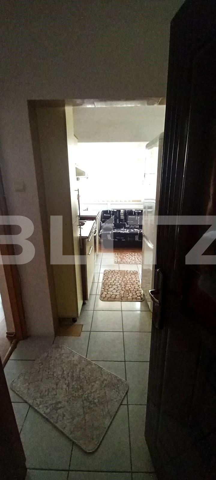 Garsonieră de vânzare Central - 106676AV | BLITZ Târgoviște | Poza6