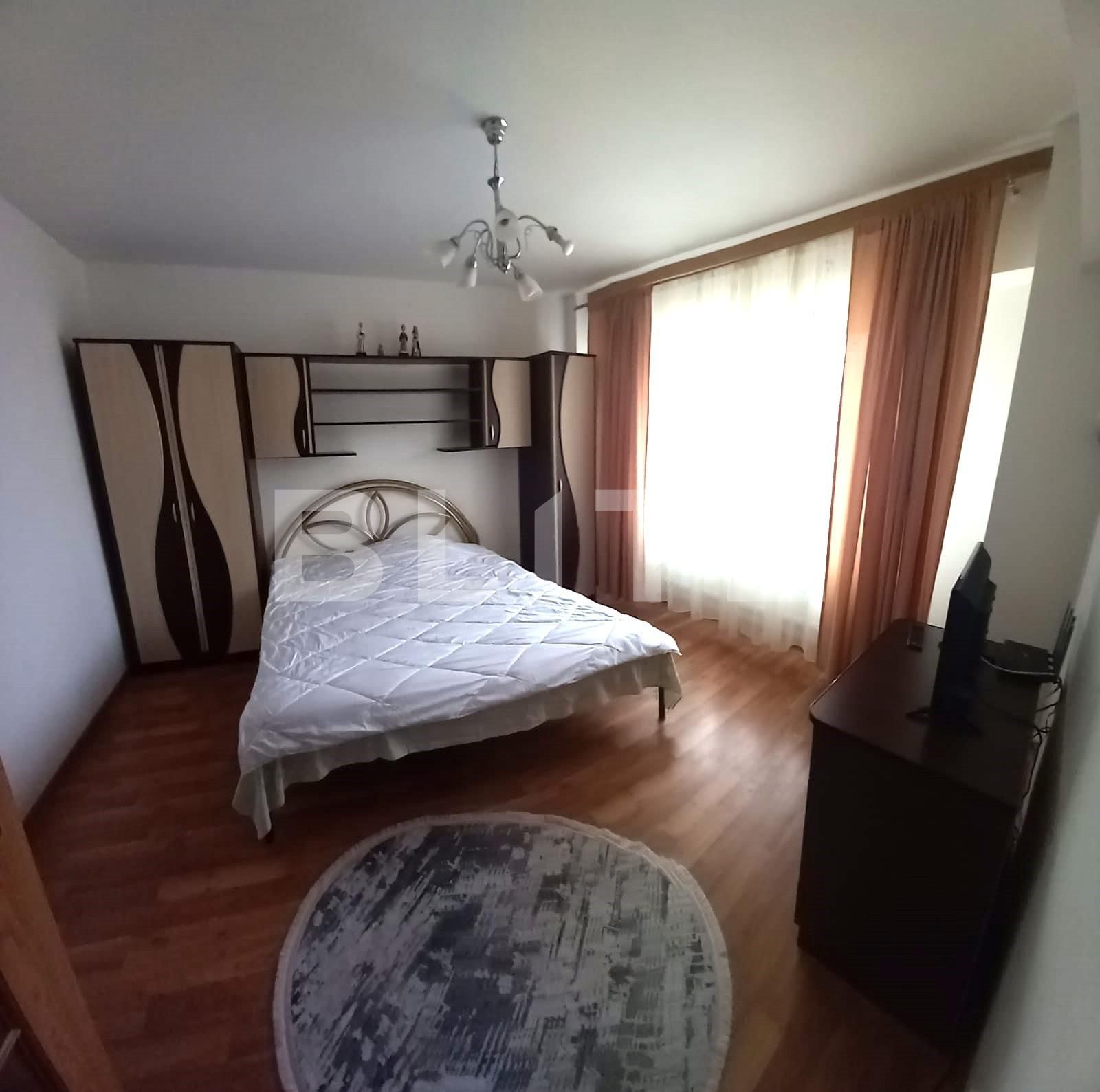 Garsonieră de vânzare Central - 106676AV | BLITZ Târgoviște | Poza2