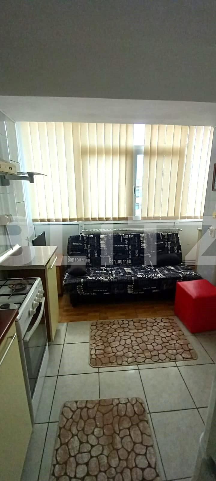 Garsonieră de vânzare Central - 106676AV | BLITZ Târgoviște | Poza4