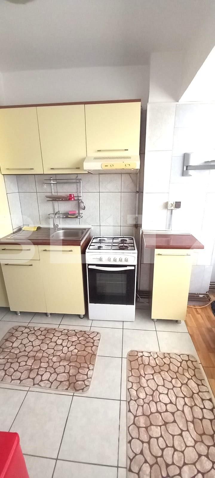 Garsonieră de vânzare Central - 106676AV | BLITZ Târgoviște | Poza3