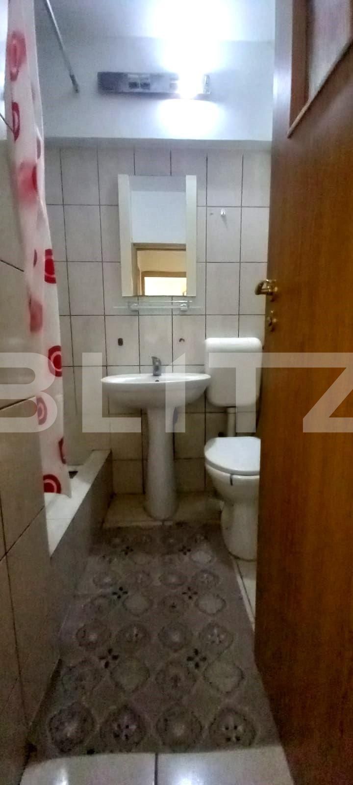 Garsonieră de vânzare Central - 106676AV | BLITZ Târgoviște | Poza5