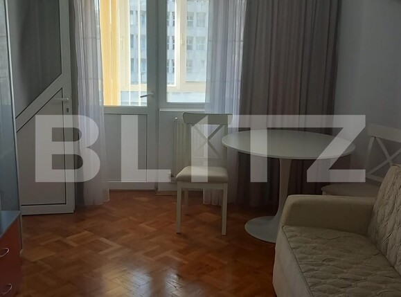 Garsonieră de închiriat Central - 106678AI | BLITZ Târgoviște | Poza4