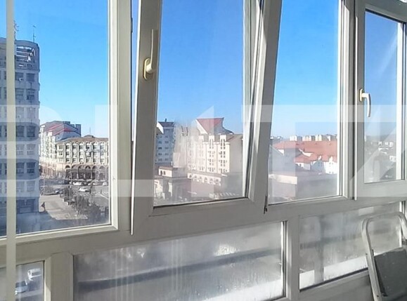 Garsonieră de închiriat Central - 106678AI | BLITZ Târgoviște | Poza5