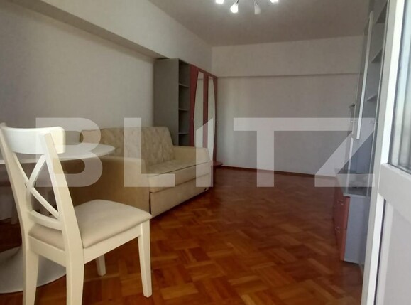 Garsonieră de închiriat Central - 106678AI | BLITZ Târgoviște | Poza2