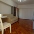 Garsonieră de închiriat Central - 106678AI - Poza 1 din 5 | BLITZ Târgoviște | Poza2