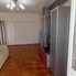 Garsonieră de închiriat Central - 106678AI - Poza 1 din 5 | BLITZ Târgoviște | Poza1