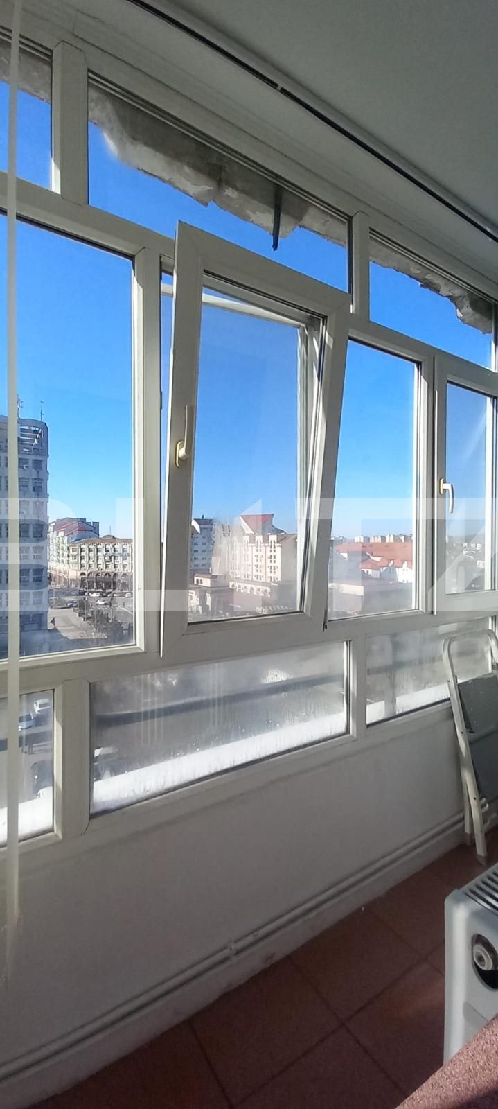 Garsonieră de închiriat Central - 106678AI | BLITZ Târgoviște | Poza5