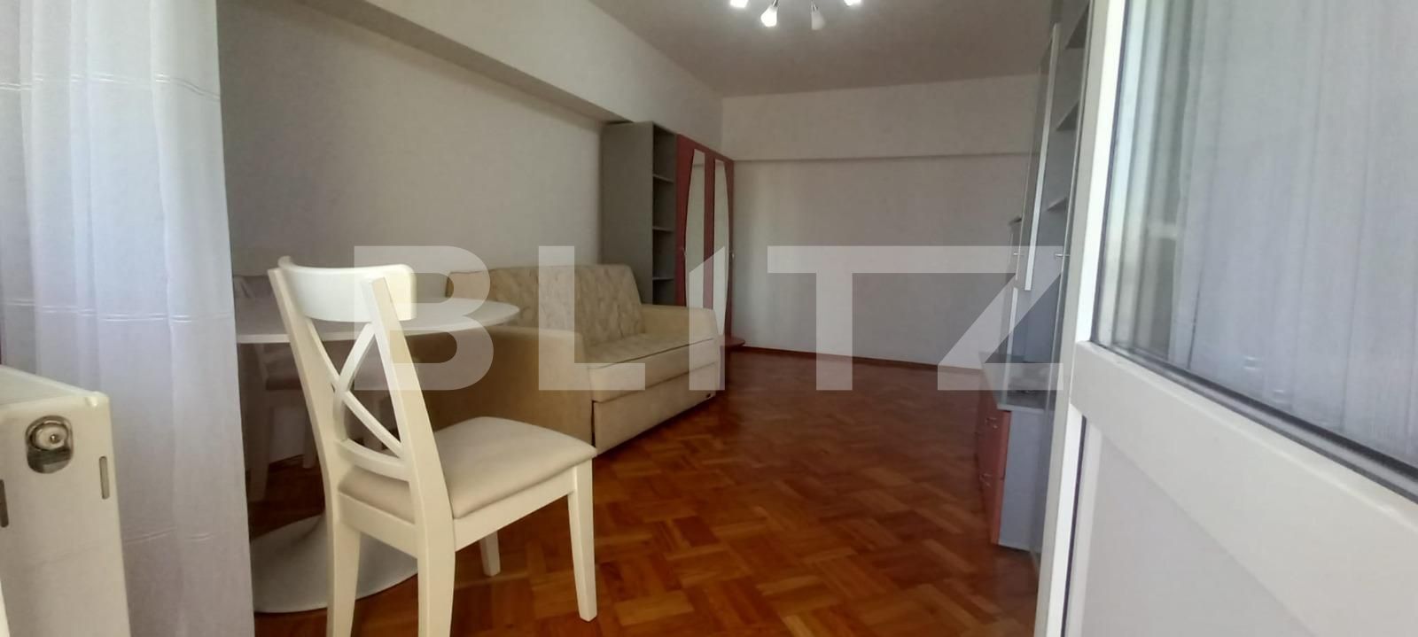 Garsonieră de închiriat Central - 106678AI | BLITZ Târgoviște | Poza2