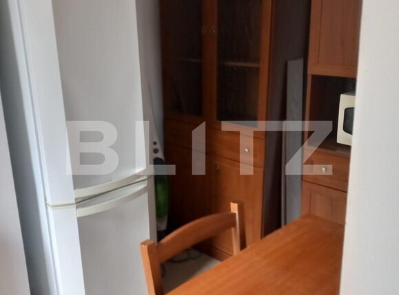 Garsoniera de inchiriat in Targoviste | Poza3