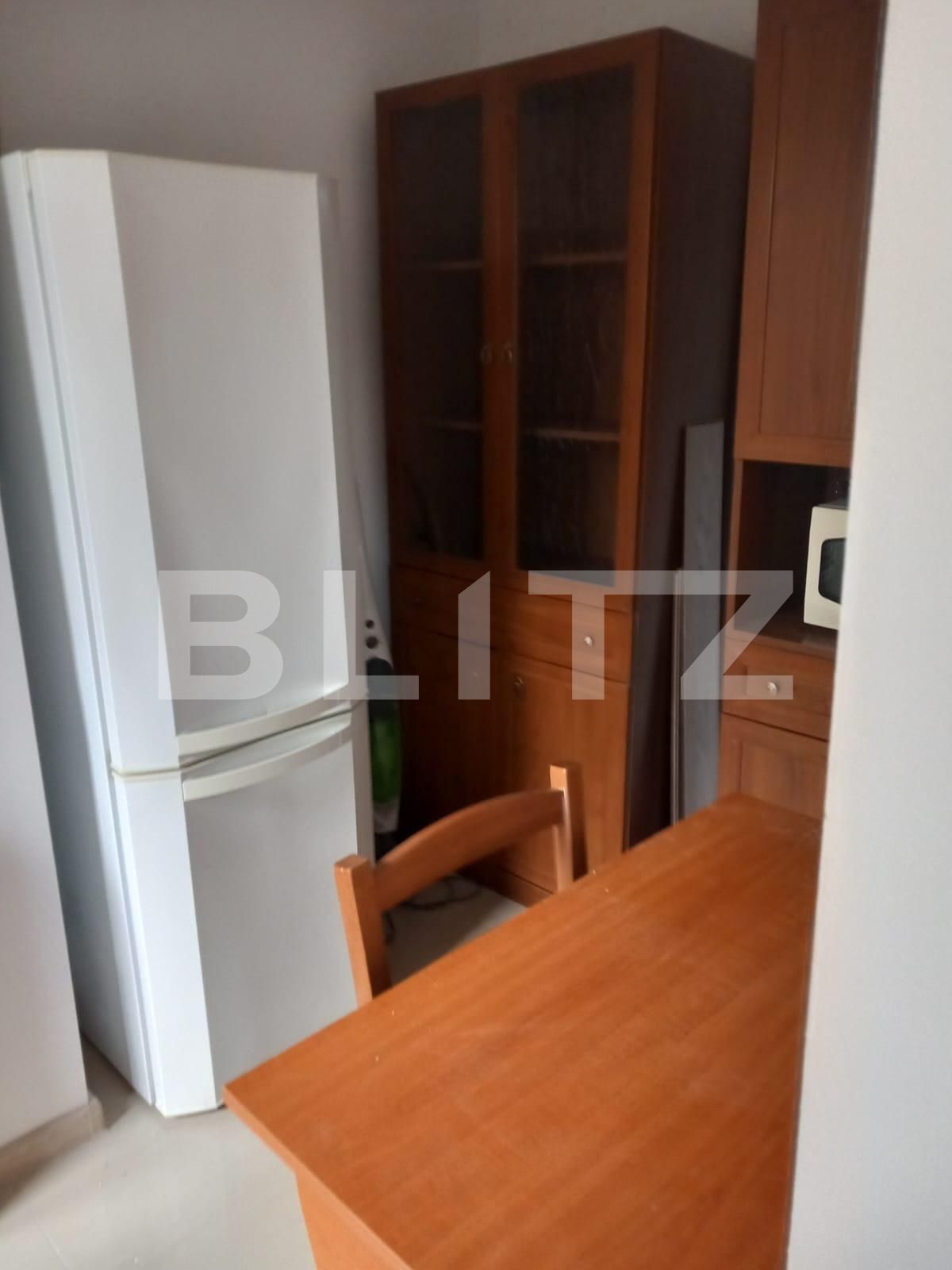 Garsoniera de inchiriat in Targoviste | Poza3