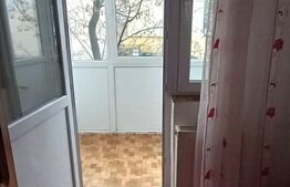 Apartament 2 camere, 46mp, semidecomandat, Micro 11