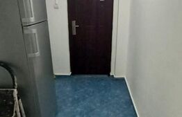 Apartament 2 camere, 46mp, semidecomandat, Micro 11