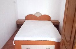 Apartament 2 camere, 46mp, semidecomandat, Micro 11