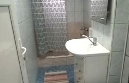 Apartament 2 camere, 46mp, semidecomandat, Micro 11