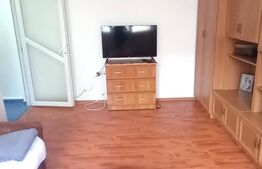 Apartament 2 camere, 46mp, semidecomandat, Micro 11