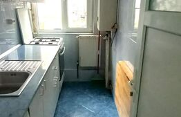 Apartament 2 camere, 46mp, semidecomandat, Micro 11