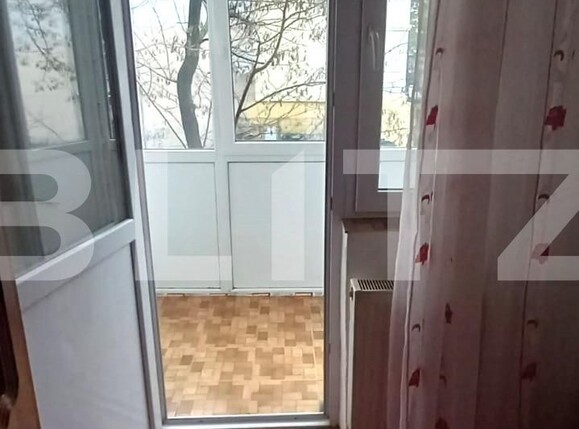 Apartament de vânzare 2 camere Micro 11 - 106721AV | BLITZ Târgoviște | Poza4