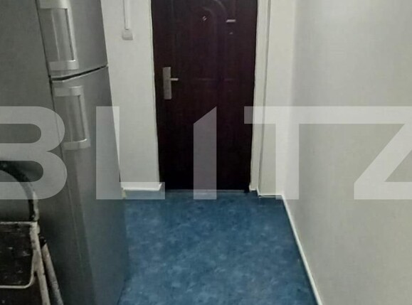 Apartament de vânzare 2 camere Micro 11 - 106721AV | BLITZ Târgoviște | Poza6