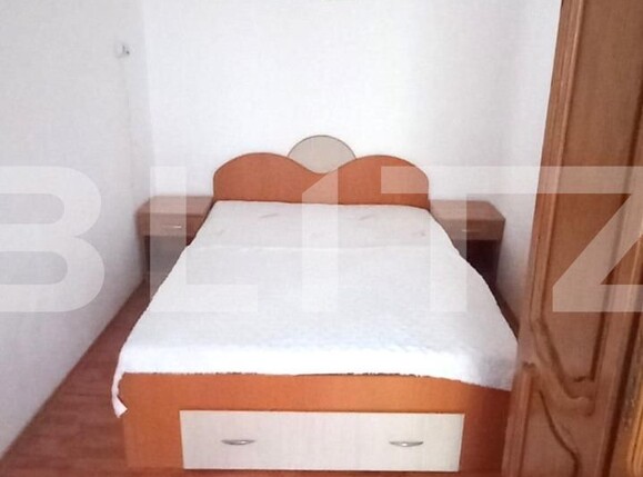 Apartament de vânzare 2 camere Micro 11 - 106721AV | BLITZ Târgoviște | Poza3