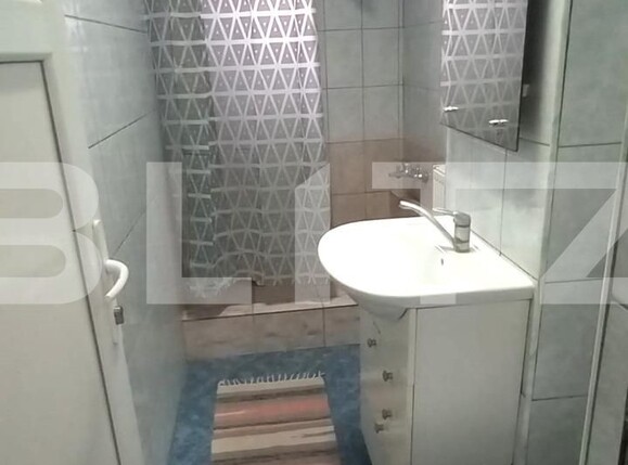 Apartament de vânzare 2 camere Micro 11 - 106721AV | BLITZ Târgoviște | Poza7