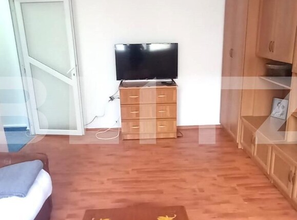 Apartament de vânzare 2 camere Micro 11 - 106721AV | BLITZ Târgoviște | Poza1