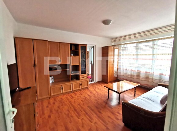 Apartament de vânzare 2 camere Micro 11 - 106721AV | BLITZ Târgoviște | Poza2