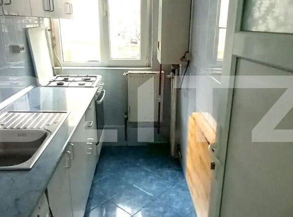 Apartament de vânzare 2 camere Micro 11 - 106721AV | BLITZ Târgoviște | Poza5