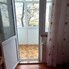 Apartament de vânzare 2 camere Micro 11 - 106721AV - Poza 6 din 7 | BLITZ Târgoviște | Poza4