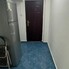 Apartament de vânzare 2 camere Micro 11 - 106721AV - Poza 6 din 7 | BLITZ Târgoviște | Poza6