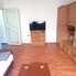 Apartament de vânzare 2 camere Micro 11 - 106721AV - Poza 6 din 7 | BLITZ Târgoviște | Poza2