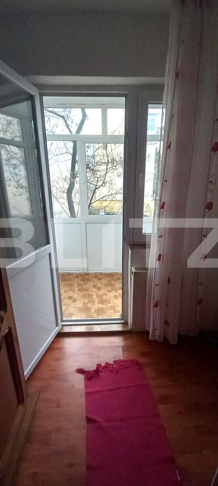 Apartament de vânzare 2 camere Micro 11 - 106721AV | BLITZ Târgoviște | Poza4