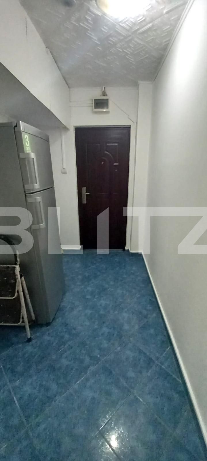 Apartament de vânzare 2 camere Micro 11 - 106721AV | BLITZ Târgoviște | Poza6