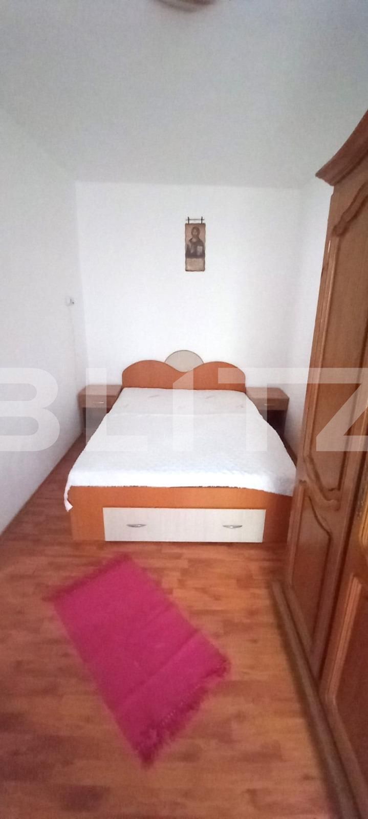 Apartament de vânzare 2 camere Micro 11 - 106721AV | BLITZ Târgoviște | Poza3
