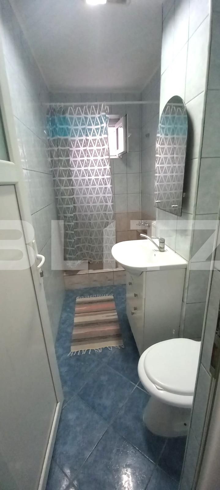 Apartament de vânzare 2 camere Micro 11 - 106721AV | BLITZ Târgoviște | Poza7