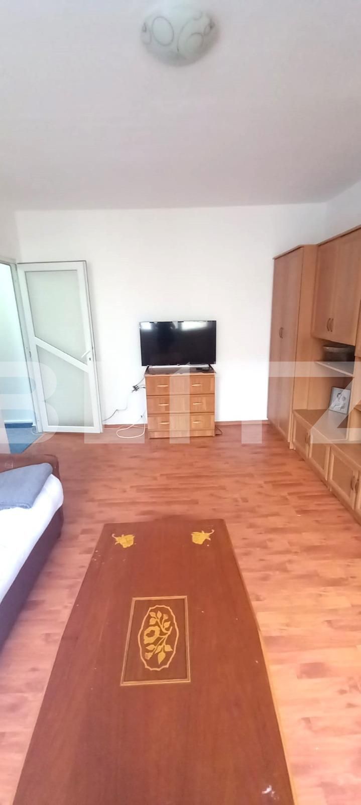 Apartament de vânzare 2 camere Micro 11 - 106721AV | BLITZ Târgoviște | Poza1