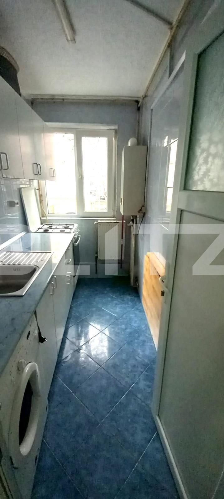 Apartament de vânzare 2 camere Micro 11 - 106721AV | BLITZ Târgoviște | Poza5
