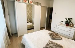  Apartament  2 camere, 52 mp, Ultracentral