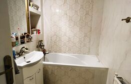  Apartament  2 camere, 52 mp, Ultracentral