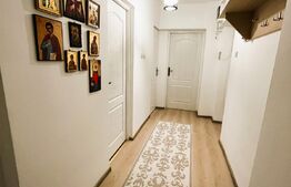  Apartament  2 camere, 52 mp, Ultracentral