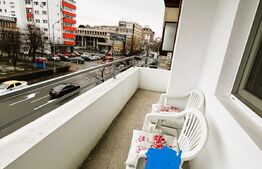 Apartament  2 camere, 52 mp, Ultracentral