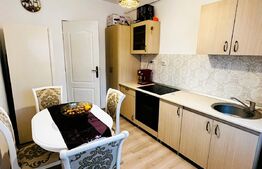  Apartament  2 camere, 52 mp, Ultracentral