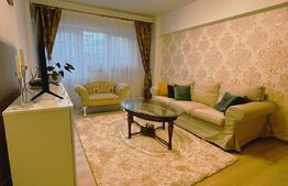  Apartament  2 camere, 52 mp, Ultracentral