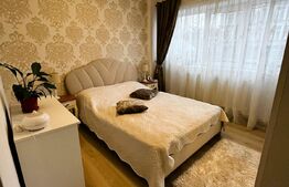  Apartament  2 camere, 52 mp, Ultracentral