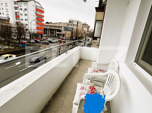 Apartament de vânzare 2 camere Central - 106760AV | BLITZ Târgoviște | Poza8