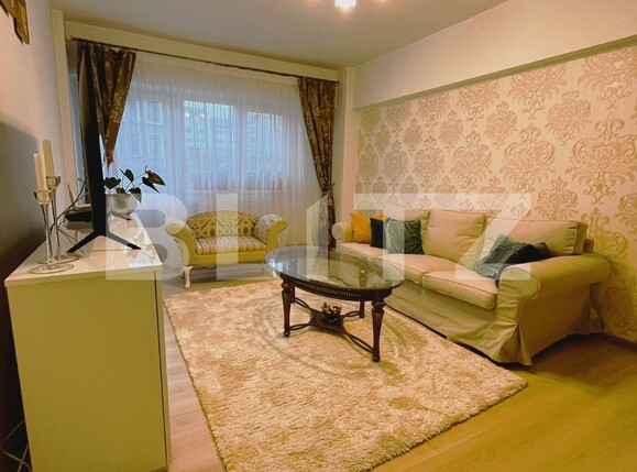 Apartament de vânzare 2 camere Central - 106760AV | BLITZ Târgoviște | Poza4